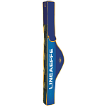 Lineaeffe 6533519 Rod Cover Large Золотистый  Blue