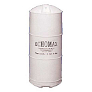 Купить Plastimo 56192 Echomax EM180 Пассивный радиолокационный отражатель White 47.8 x 17.4 x cm 7ft.ru в интернет магазине Семь Футов