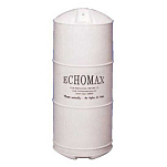 Plastimo 56192 Echomax EM180 Пассивный радиолокационный отражатель White 47.8 x 17.4 x cm