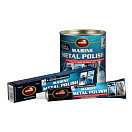 Купить Autosol 1001190 Marine 75ml Marine Полироль для металла Черный Black 7ft.ru в интернет магазине Семь Футов