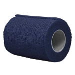 Uhlsport 100121105-nosize Лента Tube It Navy 20x10x10