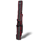 Купить Browning 8547011 Xitan Feeder 2+ Род Холдолл Красный Black / Red 7ft.ru в интернет магазине Семь Футов