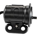 Фильтр топливный Suzuki DF200T-300T/DF250A-300A (E01) тонкой очистки 1544093J00000
