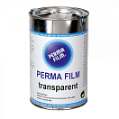 PERMA FILM Антикоррозийный воск / 1000 мл