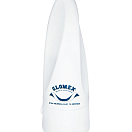 Plastimo 61677 Avior VT300 ТВ-Радио Антенна  White 100 x 210 mm