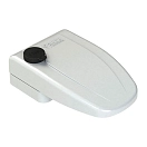Купить Fiamma 08021-01- крышка унитаза Safe Door  White 7ft.ru в интернет магазине Семь Футов