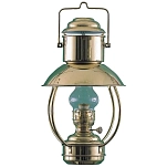 Dhr 93311000 Лампа Trawler 8201 Grey 30x15x15