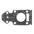 Купить Прокладка основания помпы Omax для Yamaha Модели техники: 9.9-15, F9.9-15 OEM: 63V-45315-A0/15F-06.03.07/15F-06.03.07/F15-06000005/15FMH-16024/63V-45315-A0 в интернет магазине Семь Футов