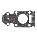 Прокладка основания помпы Omax для Yamaha Модели техники: 9.9-15, F9.9-15 63v-45315-a0-spot