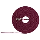 Купить Trixie 197445 поводок для собак  Sangria S–M 7ft.ru в интернет магазине Семь Футов