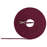 Trixie 197445 поводок для собак  Sangria S–M