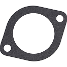 VOLVO PENTA Seal Thermostat Housing MD22 / TMD22 / TAMD22 79313-bvs