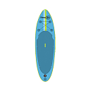 Купить Надувная доска для сапсёрфинга Ocean Fun Touring 365 x 76 x 15 см 160 кг 7ft.ru в интернет магазине Семь Футов