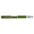 Купить Traper fly 99273 Фонарик UV  Green 7ft.ru в интернет магазине Семь Футов