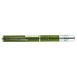 Traper fly 99273 Фонарик UV  Green