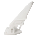 Трубка Пито