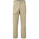 Купить Gill UV014-KHA01-M Брюки UV Tec Коричневый  Khaki M 7ft.ru в интернет магазине Семь Футов