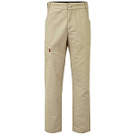Gill UV014-KHA01-M Брюки UV Tec Коричневый  Khaki M