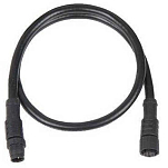 Wema WEM220019 NMEA2000 8 m Соединительный кабель Black