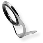 Lineaeffe 2998216 SIC K Concept Micro KLTSG Руководство Серебристый Silver 16 