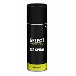 Select l720102-997 Ледяной спрей Transparent 30x20x10 200 ml