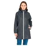 Redgreen 170612102-068-xs Парка Silla Navy 40x30x25