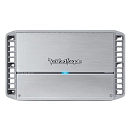 Купить Rockford fosgate 227-pm600x4 Усилитель Punch Marine 600W Grey 32x23x32 7ft.ru в интернет магазине Семь Футов