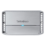 Rockford fosgate 227-pm600x4 Усилитель Punch Marine 600W Grey 32x23x32