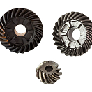 Шестерни редуктора Suzuki DF90-115 (комплект) 5730090810000
