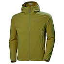 Купить Helly hansen 63102_461-2XL Куртка Cascade Зеленый  Olive Green 2XL 7ft.ru в интернет магазине Семь Футов