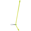 Купить DAM 8089055 Casting Boom Защитник Зеленый  Fluo Green 55 mm  7ft.ru в интернет магазине Семь Футов