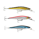 Williamson 14WISP180DBT Speed Pro Deep 180 Mm 74g Многоцветный BT