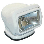 Forniture nautiche italiane 4040458 Philips 9011 Лампочка Clear