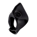 Купить 3M 7991 Маска для носа Черный  Black 7ft.ru в интернет магазине Семь Футов
