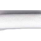 Talamex 45726100 Маслоабсорбционный тампон Белая White