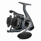 Купить Ryobi fishing 9b347 спиннинговая катушка Drex TX Gray 20x20x15 7000 7ft.ru в интернет магазине Семь Футов
