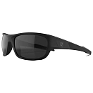 Купить Loubsol L370001 Allos 2.0 Солнцезащитные Очки Matte Black Gris/CAT3 7ft.ru в интернет магазине Семь Футов