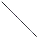 Купить Shimano fishing AEX7TEH70 Aero Bolo X7 Удочка Для Ловли Карпа Grey 7.00 m 7ft.ru в интернет магазине Семь Футов