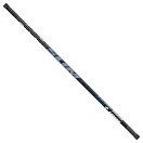 Купить Garbolino GOMRH8826-4+T Match K4 Комплект  Black 1.46 m 7ft.ru в интернет магазине Семь Футов