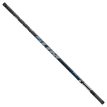 Garbolino GOMRH8826-4+T Match K4 Комплект  Black 1.46 m