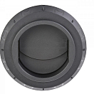 BAVARIA 316634 Вентиляционные отверстия