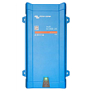 Купить Victron energy NT-935 Multiplus 12/800/35-16 зарядное устройство Бесцветный Blue 7ft.ru в интернет магазине Семь Футов