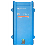 Victron energy NT-935 Multiplus 12/800/35-16 зарядное устройство Бесцветный Blue
