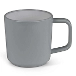 Kampa 9120001346 Набор кружек ABS 4 Единицы  Mist