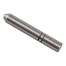 Купить Толкатель шестерни переключения передач Skipper для Yamaha 40X/F25-40 OEM: SK66T-45635-00/66T-45635-00 в интернет магазине Семь Футов