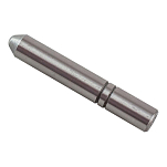 Толкатель шестерни переключения передач Skipper для Yamaha 40X/F25-40  SK66T-45635-00