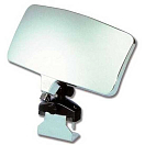 Купить Trem MT120900 Зеркало заднего вида  Grey 7ft.ru в интернет магазине Семь Футов
