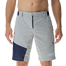 Купить UYN O102547-J851-XXL Шорты Skipper Серый  Nautical Grey 2XL 7ft.ru в интернет магазине Семь Футов