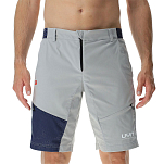 UYN O102547-J851-XXL Шорты Skipper Серый  Nautical Grey 2XL