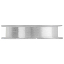 Купить Daiwa TF22545CLR Triforce 225 M Линия Бесцветный  Clear 0.450 mm  7ft.ru в интернет магазине Семь Футов